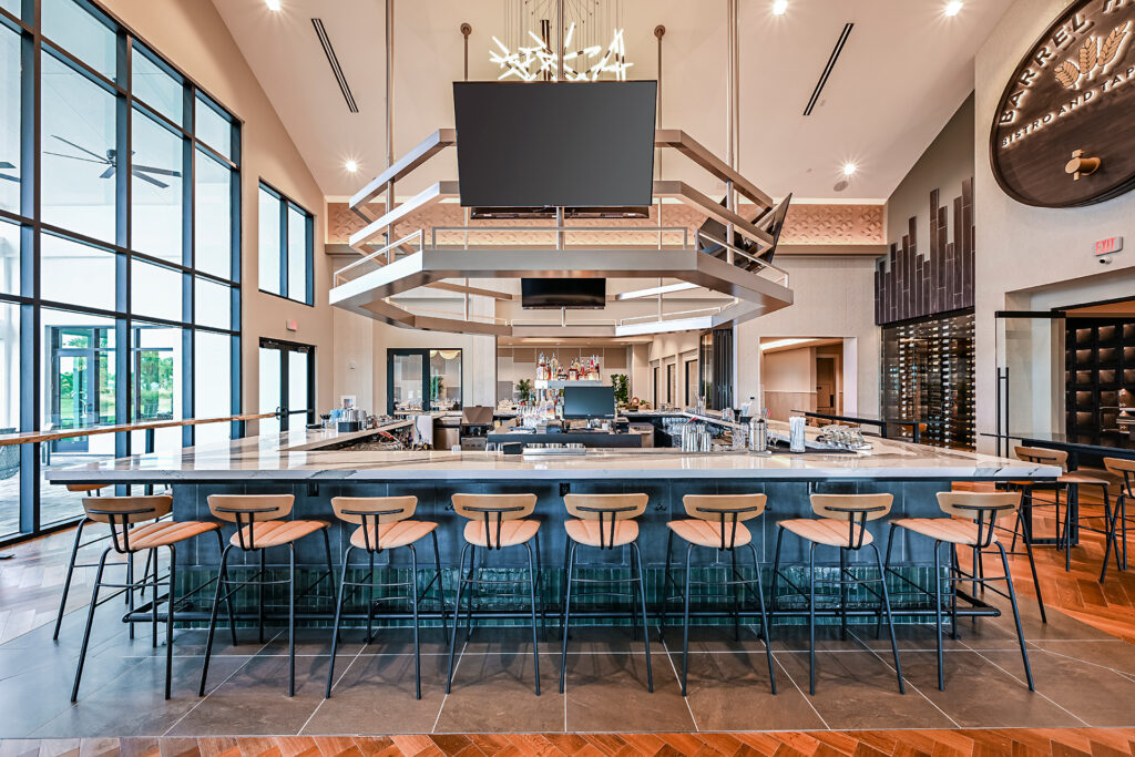 Esp-at-Azario-Culinary-Center-1027-Web-1024x683