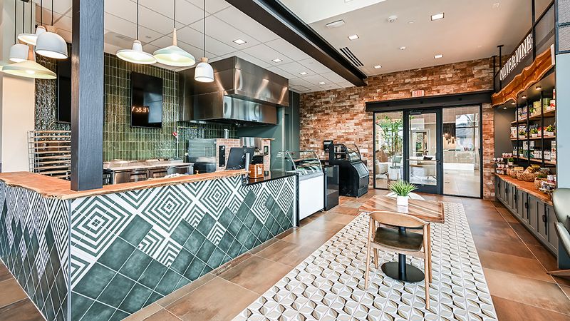 Esp-at-Azario-Culinary-Center-1081-1200x675-olive