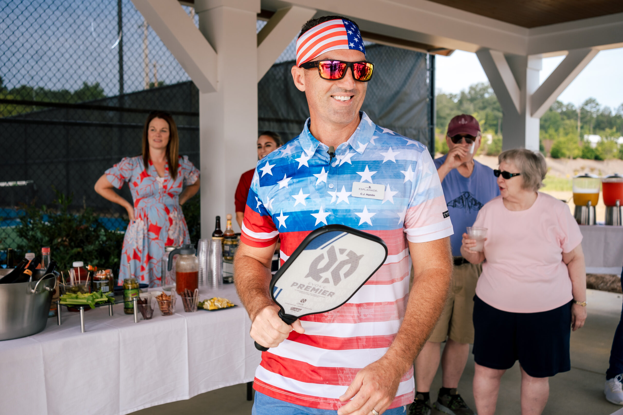 EsplanadeNorthgate_PickleBallGO_1 EsplanadeNorthgate_PickleBallGO_1