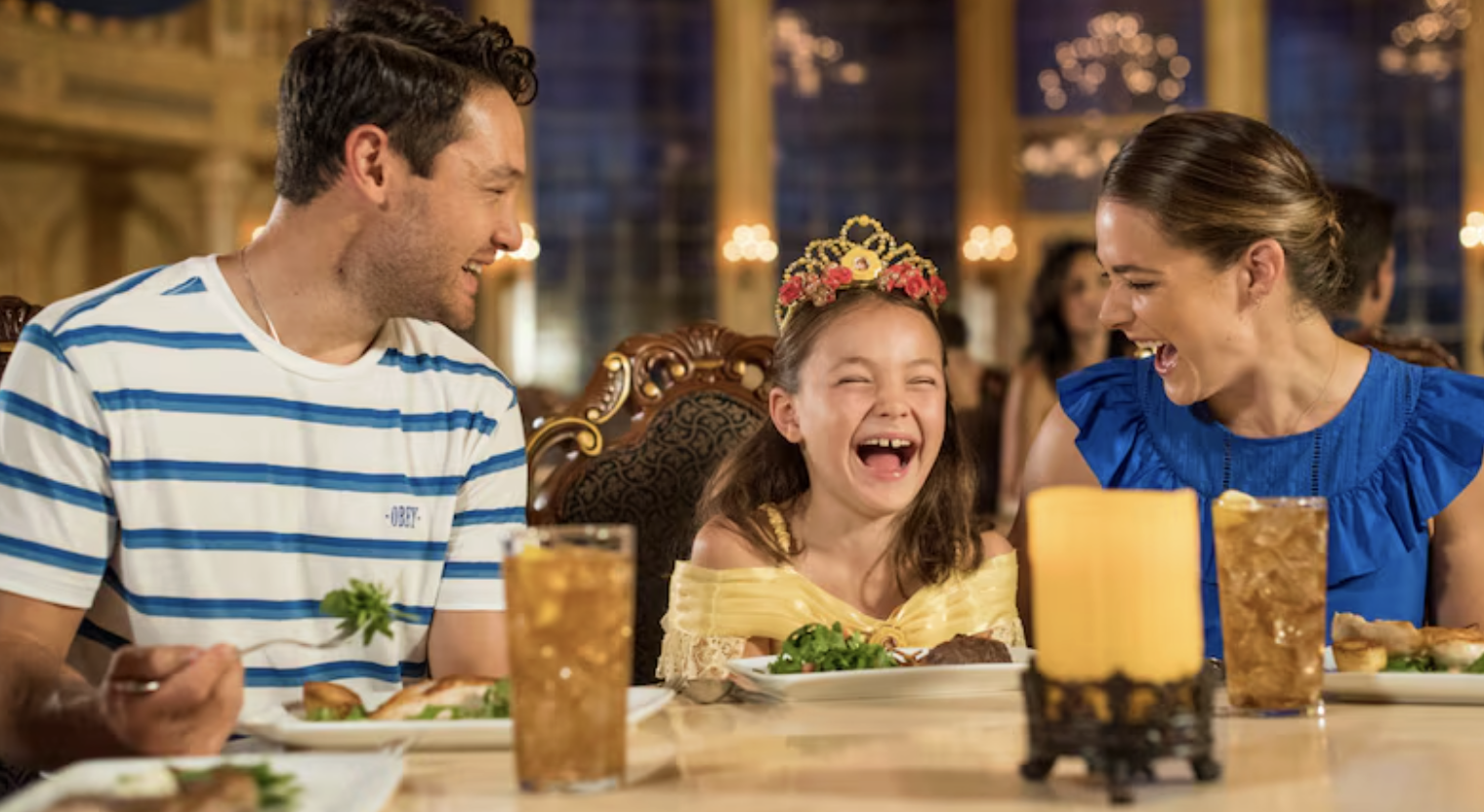 Screenshot 2025-09-26 at 3.54.29 PM