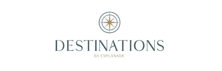 DestinationsLogo_ForWEB